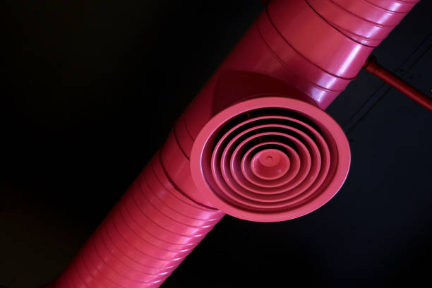 Best HVAC Installation Services  in Tipton, CA
